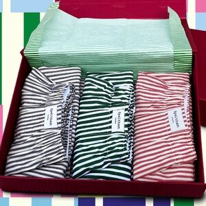 Speltham Classic Unisex Boxers Gift Box (XS)